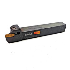 Sandvik coromant rf123d032 for sale  Tullahoma