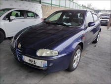 Renfort pare choc d'occasion Renfort pare choc d'occasion  Claye-Souilly