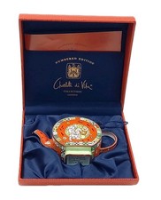 Charlotte vita handpainted for sale  STOWMARKET