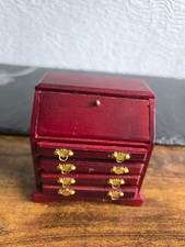 Doll house furniture for sale  LEYLAND