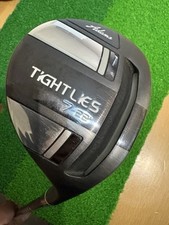 Wood degree adams for sale  STOKE-ON-TRENT
