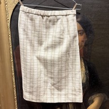 Ancienne jupe années d'occasion  Craponne