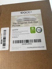 Coop home goods for sale  Rosemead