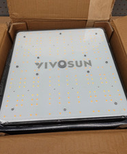Vivosun vs1000e led for sale  Chatsworth