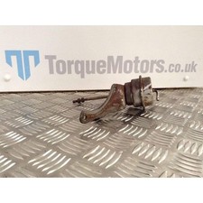 Vauxhall astra mk4 for sale  OSWESTRY