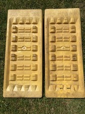 Fiamma levelling ramps for sale  READING
