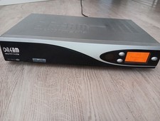 Digitaler sat receiver gebraucht kaufen  Friesenheim