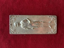 Voto arte sacra usato  Torino