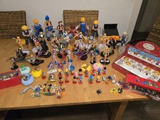 dragonball sammlung gebraucht kaufen dragonball sammlung gebraucht kaufen Duisburg