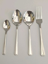 Amefa harley stainless for sale  UK
