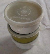 Tupperware julchen set gebraucht kaufen Tupperware julchen set gebraucht kaufen  Ingolstadt