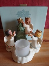 Partylite votivkerzenhalter kl gebraucht kaufen Partylite votivkerzenhalter kl gebraucht kaufen  Dittelbrunn