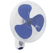 Bestron wandventilator fernbed gebraucht kaufen  Bottrop