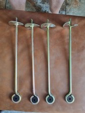 heavy duty ground anchor for sale heavy duty ground anchor for sale MARCH