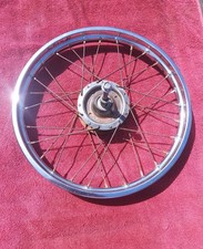 Honda express nc50 for sale  Scottsdale