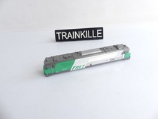Minitrix 160 caisse d'occasion  Sainte-Geneviève-des-Bois