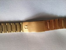 Mega 5916 armband gebraucht kaufen  Pforzheim