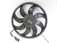896010100 elettroventola fiat usato  Torre del Greco