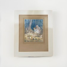 Vintage 1921 original for sale  WEYMOUTH