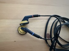 écouteurs earbuds sony d'occasion  Bois-le-Roi