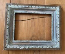 Vintage french wood for sale  SOUTHSEA