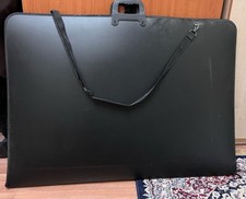a1 portfolio case for sale  LONDON