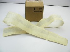 New genuine right for sale  Houston