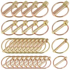 Lynch stift sortiment gebraucht kaufen Lynch stift sortiment gebraucht kaufen  Duisburg