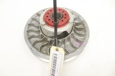 Embreagem secundária Can-Am Maverick X3 Turbo RR 21 After Market Ibexx 50305 comprar usado  Enviando para Brazil