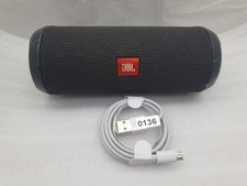 Jbl flip portable for sale  CORSHAM