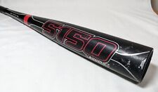 Rawlings bb513 5150 for sale  Chaska