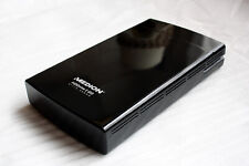 Medion hddrive 1tb gebraucht kaufen  Gifhorn