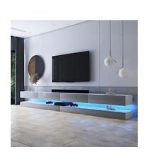 Möbel lowboard space gebraucht kaufen  Weißenfels