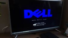 Server dell poweredge usato  Quartu Sant Elena