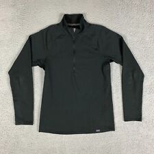 Patagonia capilene baselayer for sale  Riverton