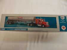 Corgi kenworth w925 for sale  CARDIGAN