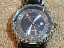 Vintage stauer 28997 for sale  Louisville