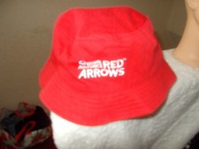 Red arrow reversible for sale  LINCOLN