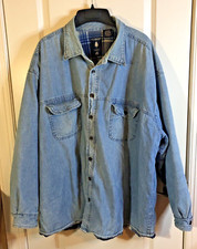 Roundtree yorke men for sale  Maumelle