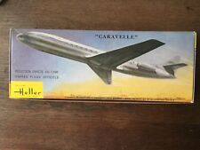 Heller 100 aerospatiale d'occasion  Nanterre