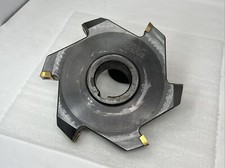 Kennametal 360442r02 staggered for sale  Simpsonville