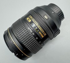 Nikon 120mm af d'occasion  Expédié en Belgium