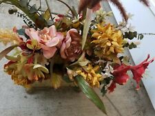 Artificial decorative floral for sale  Atlanta