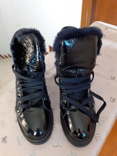 Stivaletti max mara usato Stivaletti max mara usato  Italia