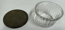 Vtg hazel atlas for sale  Elmhurst