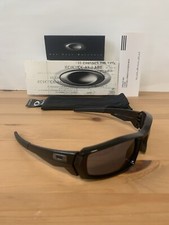 Vintage oakley canteen for sale  HULL