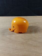Colani elefant design gebraucht kaufen  Sundern (Sauerland)