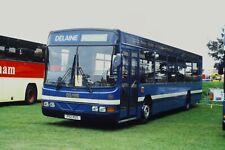 Vintage delaine coach for sale  HASTINGS