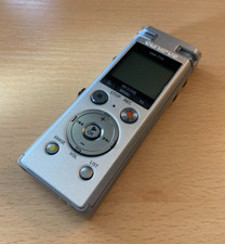 Olympus 770 digital for sale  WOKING