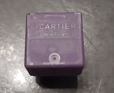 Relais .cartier 12v d'occasion  Marboz